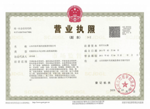 手机在线午夜视频資質文件