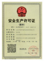 手机在线午夜视频資質文件